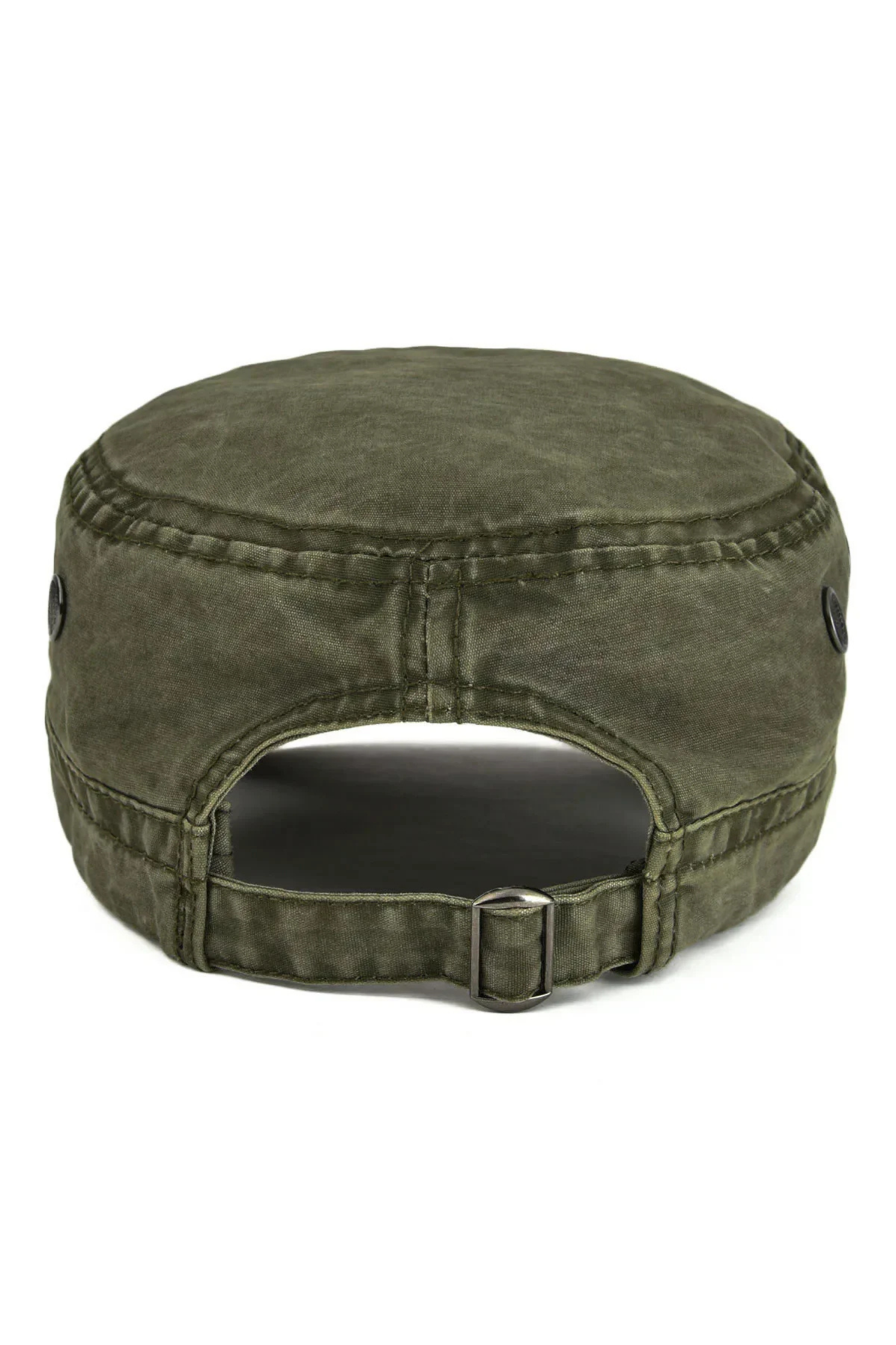 Fylaro - Robust Vintagekeps