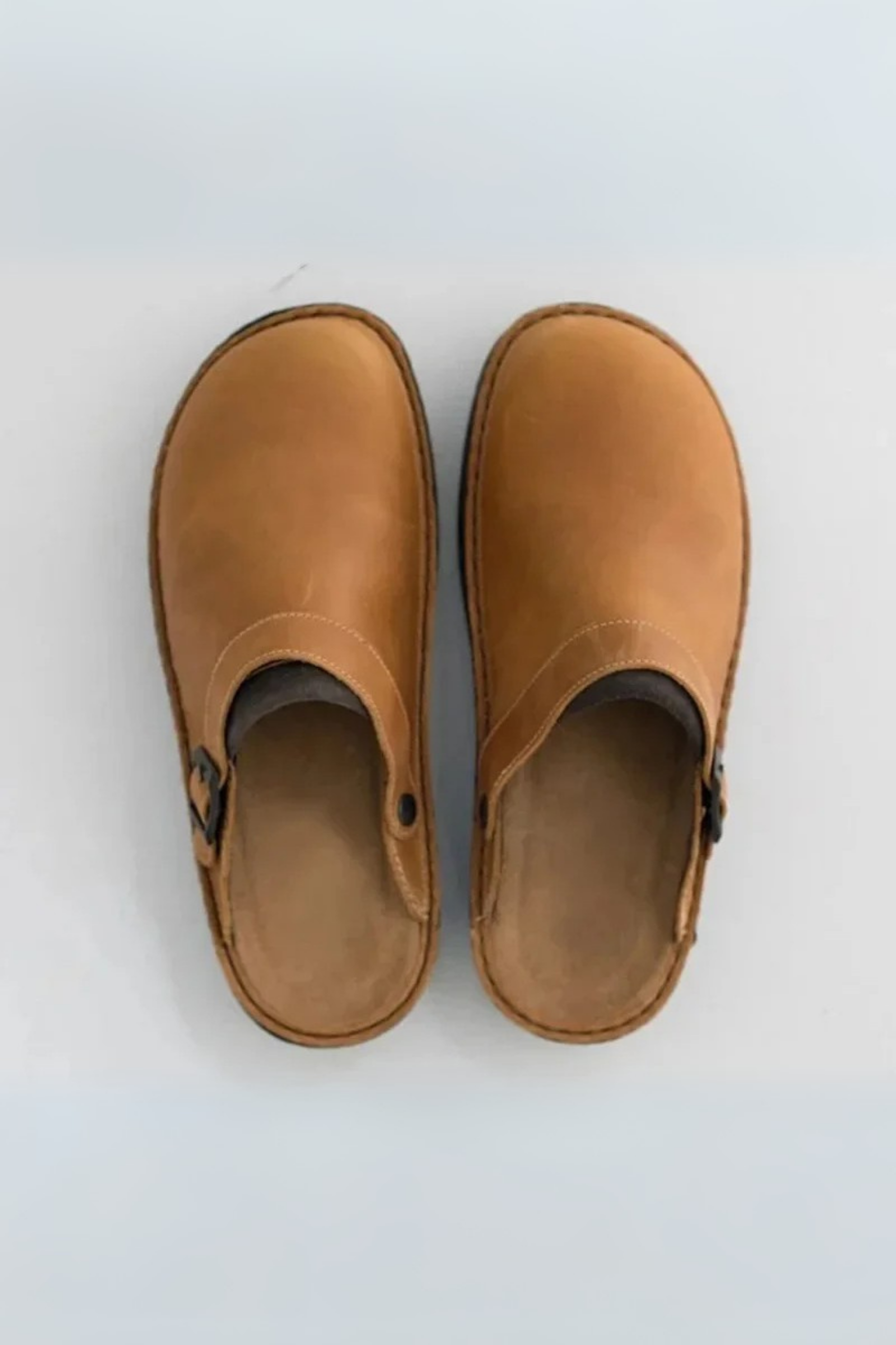 Fylaro - UrbanEase Skinnklokker