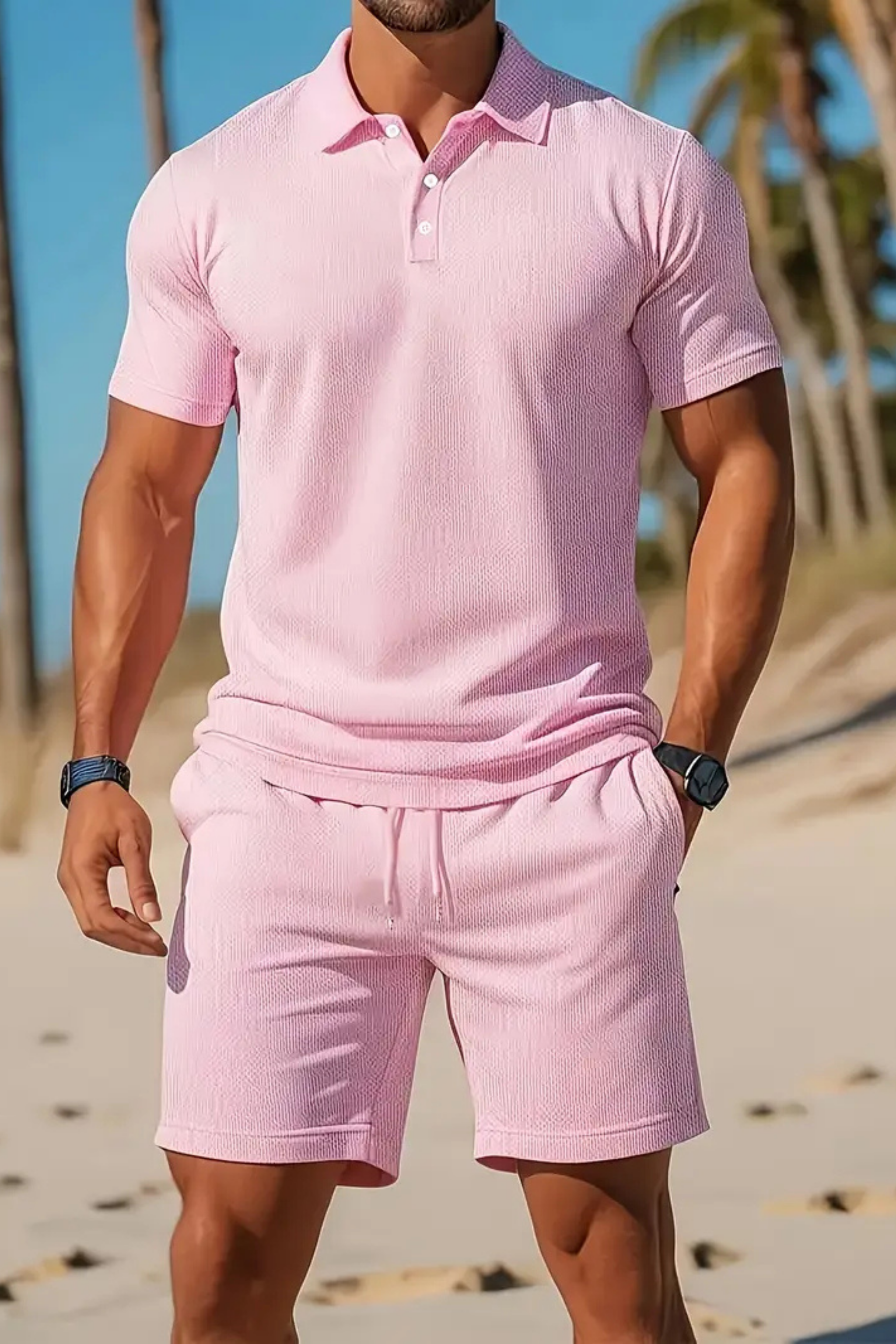 Fylaro - Solglød Sett