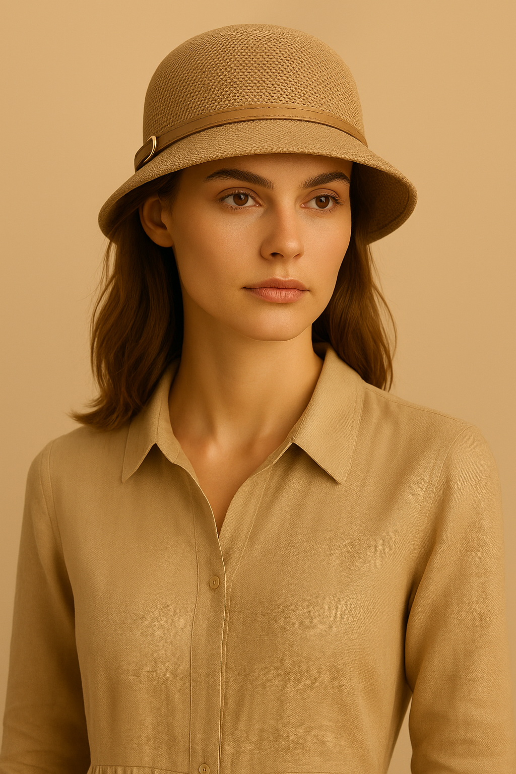 Fylaro - clochehatten