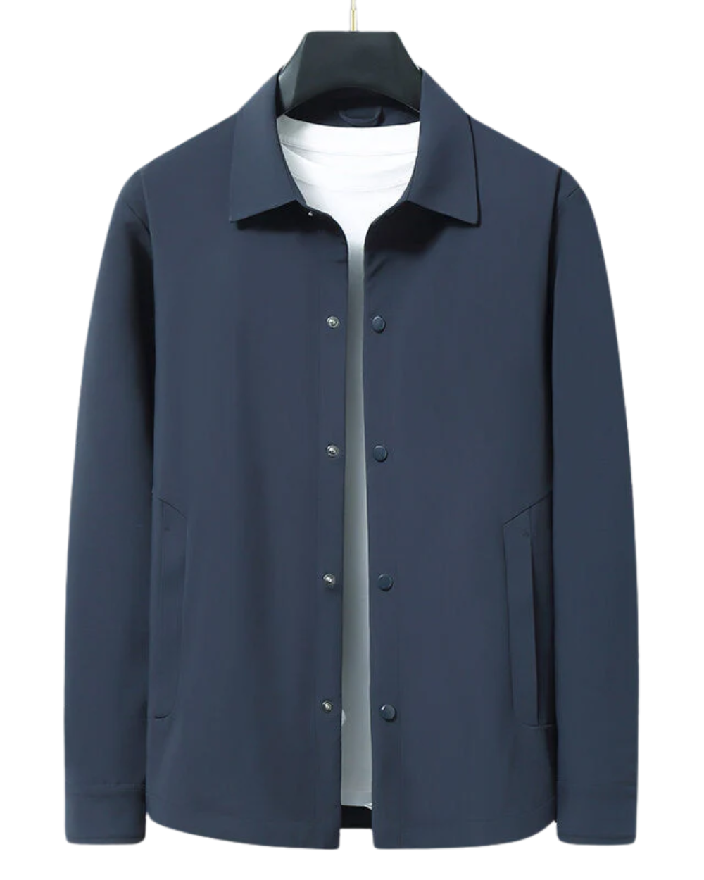 Elegante herrejakker