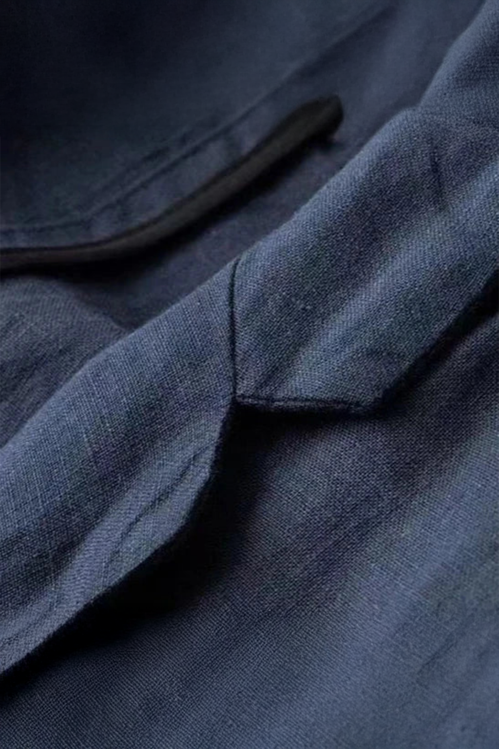 Fylaro - Elegant linnesett