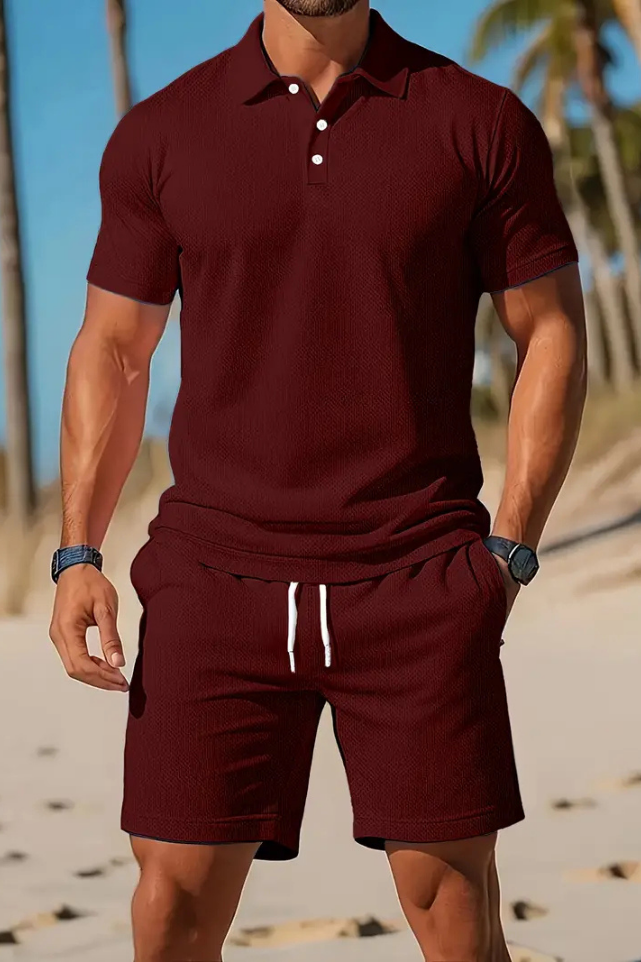 Fylaro - Solglød Sett