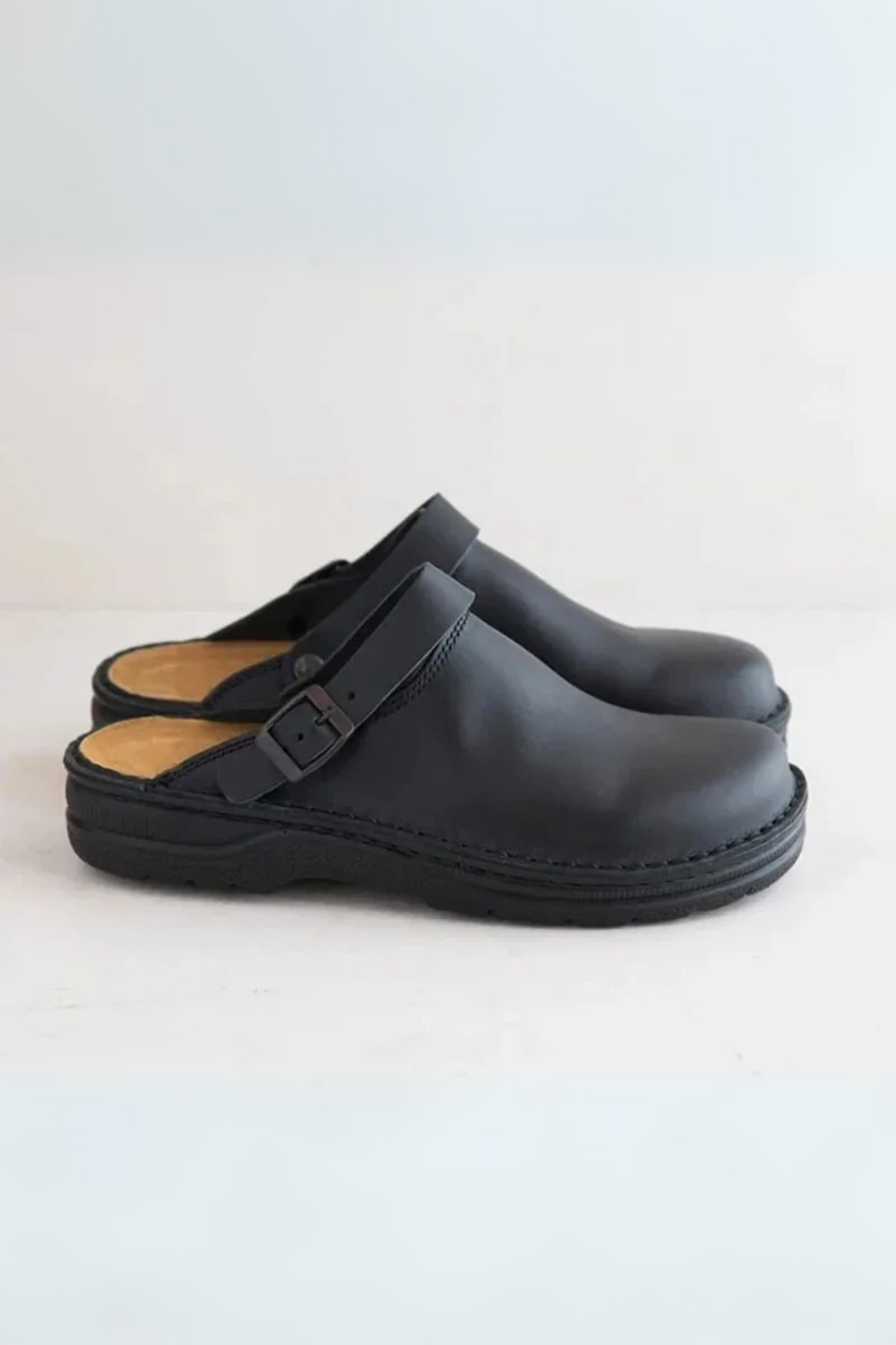 Fylaro - UrbanEase Skinnklokker