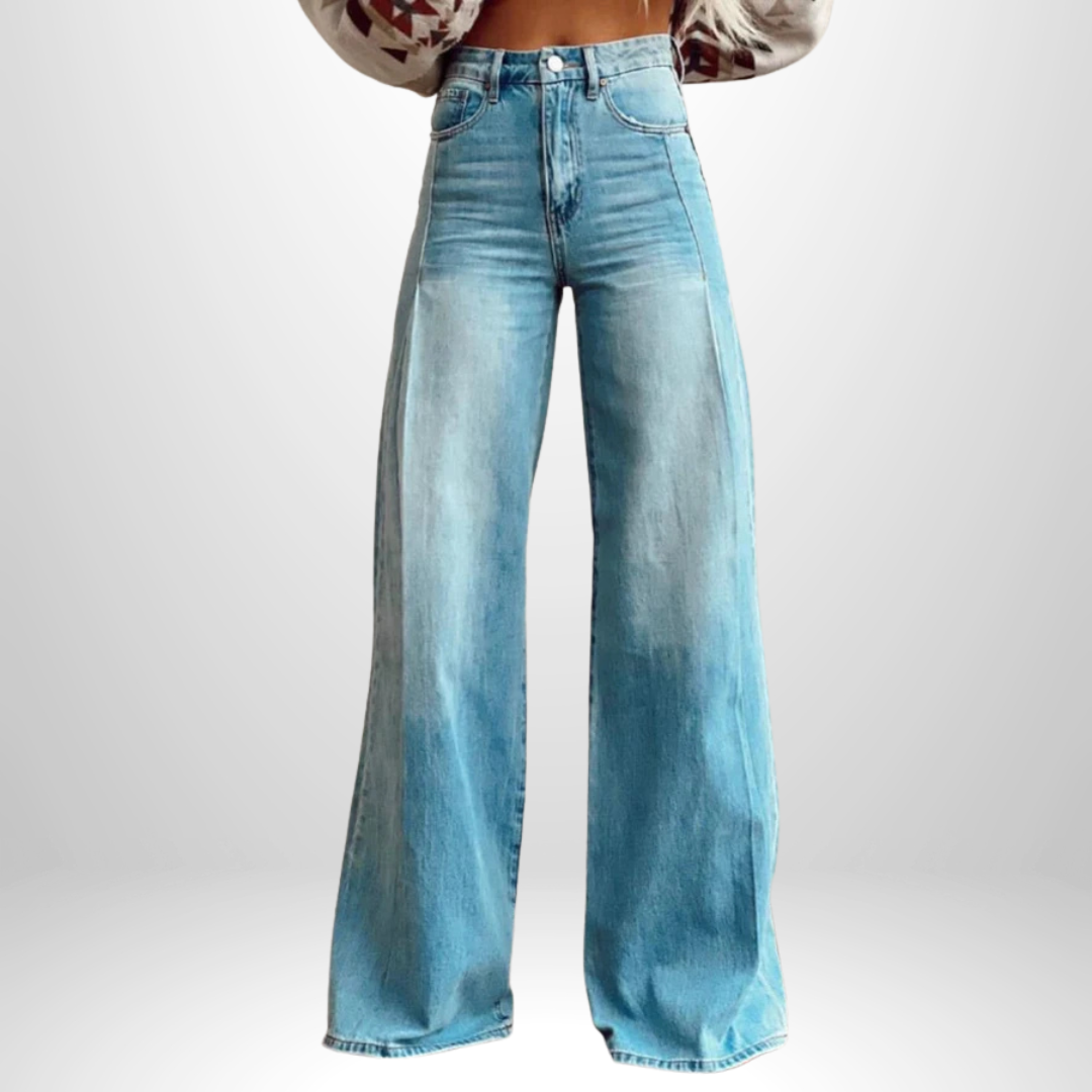 Aurora Denim