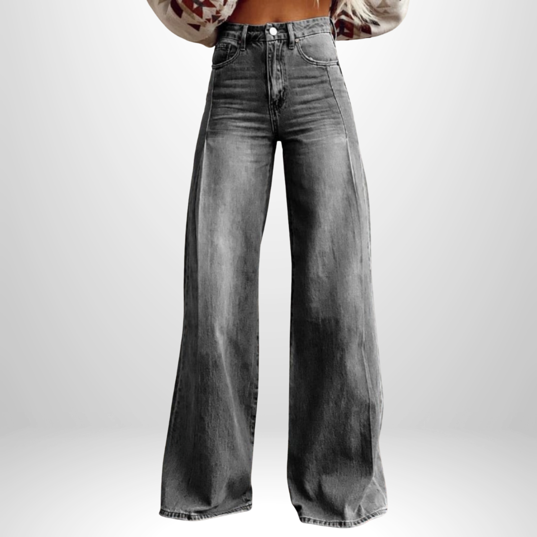 Aurora Denim